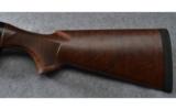 Benelli Ultra Light 12 Gauge Semi Automatic Shotgun - 6 of 9