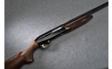Benelli Ultra Light 12 Gauge Semi Automatic Shotgun - 1 of 9