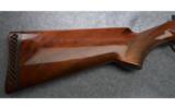 Browning Citori 12 Gauge Over and Under Shotgun in - 5 of 9