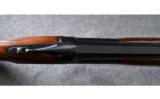 Browning Citori 12 Gauge Over and Under Shotgun in - 4 of 9