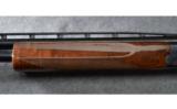 Browning Citori 12 Gauge Over and Under Shotgun in - 8 of 9