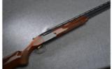 Browning Citori 12 Gauge Over and Under Shotgun in - 1 of 9