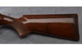 Browning Citori 12 Gauge Over and Under Shotgun in - 6 of 9