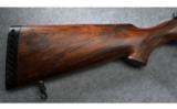 CZ 550 Bolt Action Rifle in .243 Win - 5 of 9