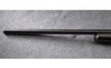 Remington 700 BDL Bolt Action Rifle in .270 Win - 9 of 9