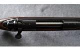 Remington 700 BDL Bolt Action Rifle in .270 Win - 4 of 9