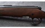 Remington 700 BDL Bolt Action Rifle in .270 Win - 7 of 9