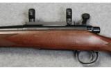 Remington 700 BDL Bolt Action Rifle in .300 Savage - 4 of 7