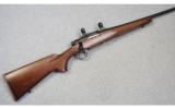 Remington 700 BDL Bolt Action Rifle in .300 Savage - 1 of 7