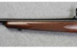 Remington 700 BDL Bolt Action Rifle in .300 Savage - 6 of 7