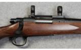 Remington 700 BDL Bolt Action Rifle in .300 Savage - 2 of 7