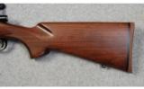 Remington 700 BDL Bolt Action Rifle in .300 Savage - 7 of 7