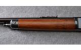 Winchester Model 03 Semi Auto Rifle in .22 Automatic - 8 of 9
