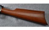 Winchester Model 03 Semi Auto Rifle in .22 Automatic - 6 of 9
