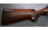 Thompson Center ICON Bolt Action Rifle in .308 Win - 5 of 9