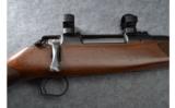 Thompson Center ICON Bolt Action Rifle in .308 Win - 2 of 9