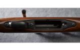 Thompson Center ICON Bolt Action Rifle in .308 Win - 3 of 9
