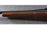 Thompson Center ICON Bolt Action Rifle in .308 Win - 8 of 9