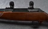 Thompson Center ICON Bolt Action Rifle in .308 Win - 7 of 9