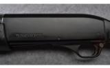 Winchester Super X Model 2 Semi Automatic Shotgun in 12 Gauge - 7 of 9