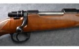 Whitworth Mauser Bolt Action Rifle in .300 Win Mag - 2 of 8