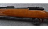 Whitworth Mauser Bolt Action Rifle in .300 Win Mag - 6 of 8
