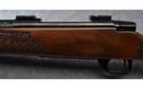 Weatherby Vangaurd Lazerguard Bolt Action Rifle in .300 Wby Mag - 7 of 9