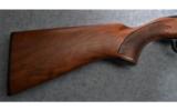Winchester model 490 Semi Automatic in .22 LR Like New! - 5 of 9