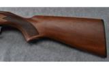 Winchester model 490 Semi Automatic in .22 LR Like New! - 6 of 9