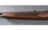 Winchester model 490 Semi Automatic in .22 LR Like New! - 8 of 9