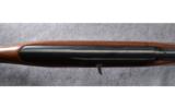 Winchester model 490 Semi Automatic in .22 LR Like New! - 4 of 9