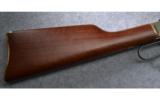 Henry Big Boy Lever Action Rifle in .45 Colt - 5 of 9