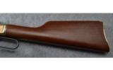 Henry Big Boy Lever Action Rifle in .45 Colt - 6 of 9