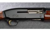 Browning Gold Hunter 12 Gauge Semi Auto Shotgun - 2 of 9