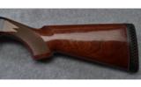 Browning Gold Hunter 12 Gauge Semi Auto Shotgun - 6 of 9