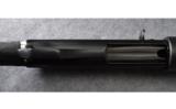 Winchester Super X Model 2 SemiAuto Shotgun in 12 gauge 3 1/2 Inch - 3 of 9