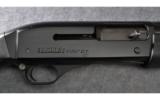 Winchester Super X Model 2 SemiAuto Shotgun in 12 gauge 3 1/2 Inch - 2 of 9