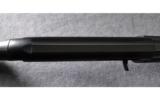 Winchester Super X Model 2 SemiAuto Shotgun in 12 gauge 3 1/2 Inch - 4 of 9
