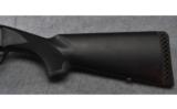 Winchester Super X Model 2 SemiAuto Shotgun in 12 gauge 3 1/2 Inch - 6 of 9