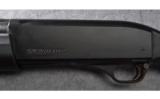 Winchester Super X Model 2 SemiAuto Shotgun in 12 gauge 3 1/2 Inch - 7 of 9