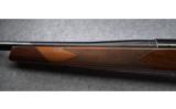 Weatherby Vanguard Sporting Rifle in .300 Wby Mag - 8 of 9