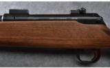San Swiss Precision Model SHR 970 Bolt Action Rifle in 7mm Rem Mag - 7 of 8