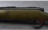 Remington 700 Tactical Bolt Action Rifle in .223 Rem - 7 of 9