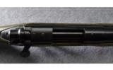 Remington 700 Tactical Bolt Action Rifle in .223 Rem - 4 of 9