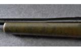 Remington 700 Tactical Bolt Action Rifle in .223 Rem - 8 of 9