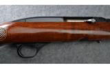 Winchester Model 100 Semi Auto Rifle in .308 Win - 2 of 9