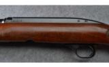 Winchester Model 100 Semi Auto Rifle in .308 Win - 7 of 9