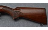 Winchester Model 100 Semi Auto Rifle in .308 Win - 6 of 9
