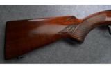 Winchester Model 100 Semi Auto Rifle in .308 Win - 5 of 9