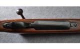 Weatherby Mark V Bolt Action Rifle in .30-06 - 3 of 9